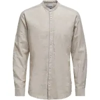 Only & Sons Paita 'Caiden' kerma