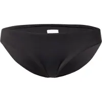 Seafolly Bikinihousut musta