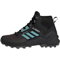 Adidas terrex swift r3 mid gtx w