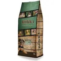 Rokka Kevyt 3 kg koiran täysravinto