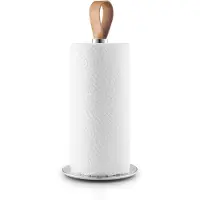 Eva Solo talouspaperiteline 23,7 cm