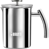 Bialetti Maidonvaahdotin Induktion 1000