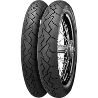 Continental Conticlassicattack Tl 57v Maantierenkaat