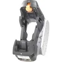 Zebra – Cradle, Mc90Xx Fork Lift (FLC9000-1001R)