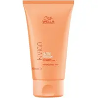 Wella Nutri-Enrich Warming Express Hiusnaamio 150 ml