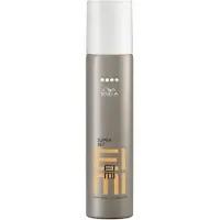 Wella Super Set Finishing Ultra Strong Hiusspray 75 ml