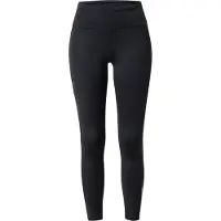 Under Armour Fly Fast 3.0 Leggingsit