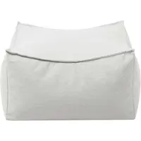 Blomus Stay Pouf rahi, cloud