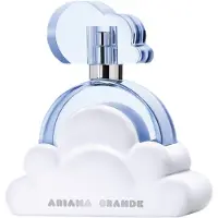 Ariana Grande Cloud, EdP 30ml