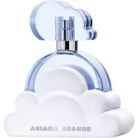 Ariana Grande Cloud, EdP 100ml