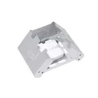 Esbit pocket stove retkikeitin+ tabletit