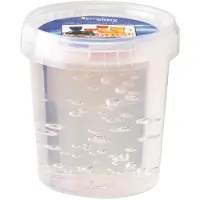 Glorex GmbH 700g kynttilägeeli