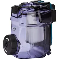 Makita Keräyssäiliö 191F49-8 DX10/DX11