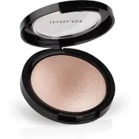 INGLOT Soft Sparkler Face Eyes Body Highlighter 52