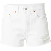 Levi's 501 Original Lyhyet Farkut