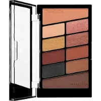 wet n wild Eyeshadow palette My Glamour Squad