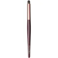 Charlotte Tilbury Eye Smudger Brush