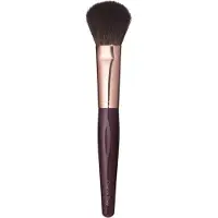 Charlotte Tilbury Bronzer & Blusher Brush