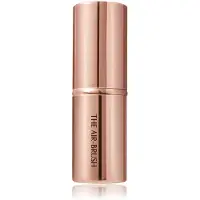 Charlotte Tilbury The Air-Brush
