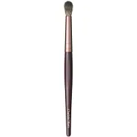 Charlotte Tilbury Eye Blender Brush