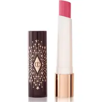 Charlotte Tilbury Hyaluronic Happikiss Crystal Happikiss