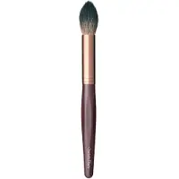 Charlotte Tilbury Powder & Sculpt Brush