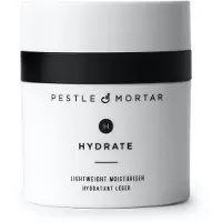 Pestle & Mortar Hydrate MiniLightweight Moisturiser 30 ml