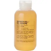 Le Labo Basil Shower Gel 250 ml