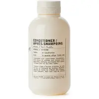 Le Labo Hinoki Conditioner 250 ml