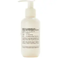 Le Labo Basil Face Cleansing Oil -puhdistusöljy, 125ml
