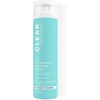 Paula's Choice Clear Regular Strength Anti-Redness Exfoliating Solution 2% Salicylic Acid 118 ml