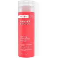Paula's Choice Defense Gel-To-Cream Cleanser 198 ml
