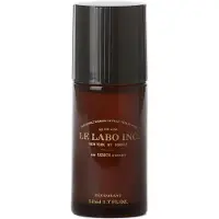 Le Labo Deodorant 50 ml