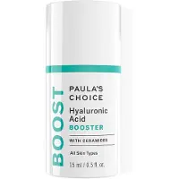 Paula's Choice Hyaluronic Acid Booster 15 ml