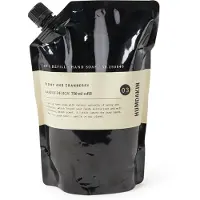 Humdakin 02 - Hand Soap - 750 Ml. Refill - 750 ML