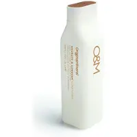 Original & Mineral Hydrate & Conquer kosteuttava hoitoaine kuiville, vaurioituneille ja kemiallisesti käsitellyille hiuksille 350 ml