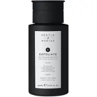 Pestle & Mortar Exfoliate Glycolic Acid Toner 200 ml