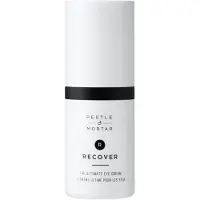 Pestle & Mortar Recover Eye Cream 15 ml