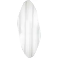 By-Boo Gem 60x1x150 cm