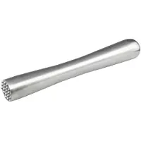 Heirol Pro cocktailmurskain