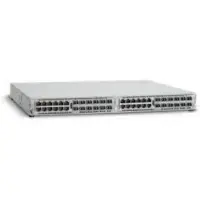 Allied Telesis – ALLIED Hot Swappable AC power supply (AT-MCF2300AC)