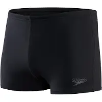 Speedo Eco Endurance + Uimapuku Boxer