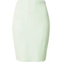 Urban Classics Knit Midipituinen Hame