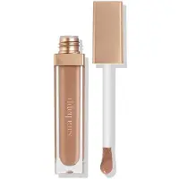 Sara Happ Nude Slip Luxe Gloss - Tehokas kiilto ja pitk kestoinen huulikiilto. Ravitsee, kosteuttaa ja hoitaa huuliasi. 0,21 fl. oz.