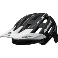 Bell Super Air Spherical Mtb-kypärä