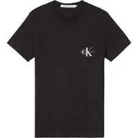 Calvin Klein J30j320936 T-paita