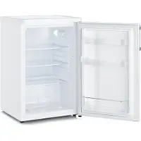 Severin VKS8808 120L jääkaappi