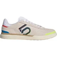 Adidas Sleuth Dlx Mtb-schuhe