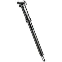 Dt Swiss D 232 L1 Trigger Matchmaker Dropper-satulatolppa 60 Mm