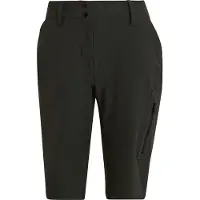 Five Ten Botb Shortsit